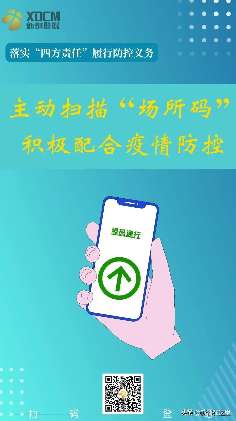 成都高新区家教（一不小心）