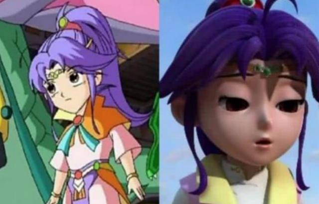 南宫问天到底有几个老婆,是很多人关心的问题之一.