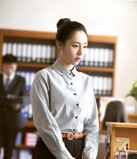 白百何出轨（离婚后再生二胎，现任老公身份不明）