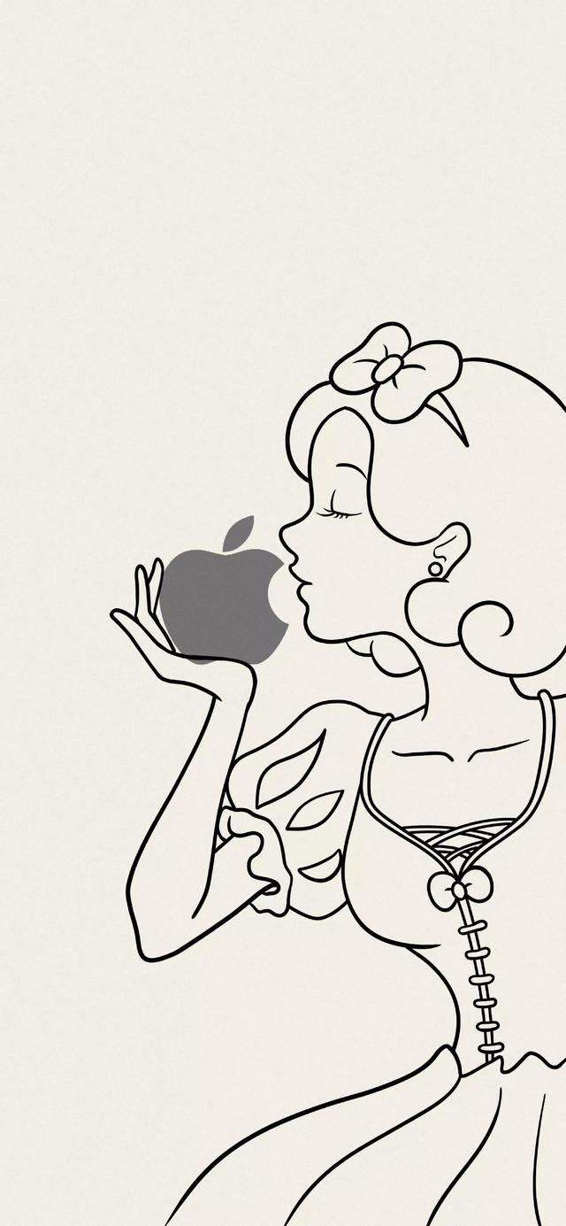 卡通带字文字壁纸图片，壁纸 卡通 文字（壁纸，可爱卡通文字壁纸）