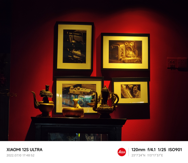 苹果12亮度老是自动暗下来怎么办，苹果12屏幕亮度老是自己变暗怎么办（是米味、是徕卡味、还是高端味）