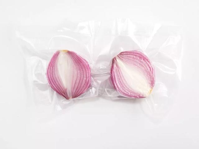 万年青菜干怎么吃，万年青菜干吃法（最值得囤、最应该囤的东西都在这了）