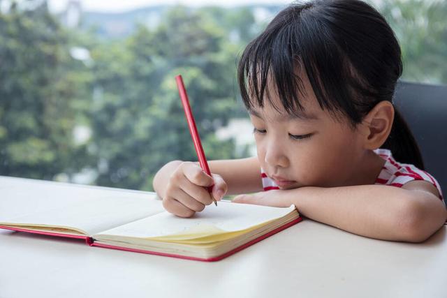 拼音教学方法与步骤，学拼音最简单最快的方法（多年老教师分享了5大重点）