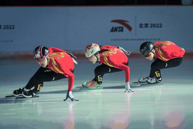 平昌冬奥会奖牌榜，平昌冬奥会金牌榜（平昌冬奥会金牌榜新浪）