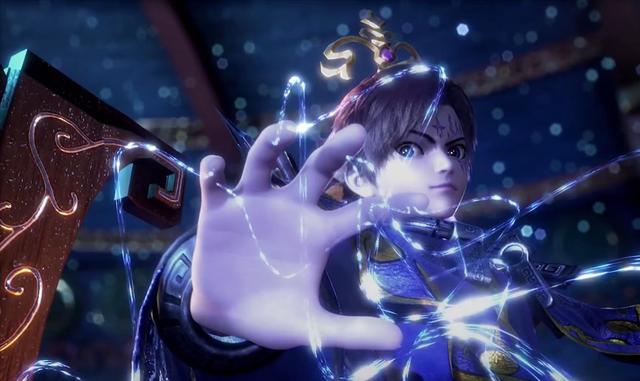 秦时明月是怎么结局的，秦时明月有结局了吗（还知道天明、高月的结局吗）