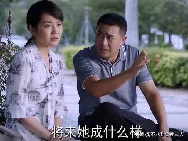 近期热播的6部大剧，本以为都是爆款，结果只有一部口碑好剧