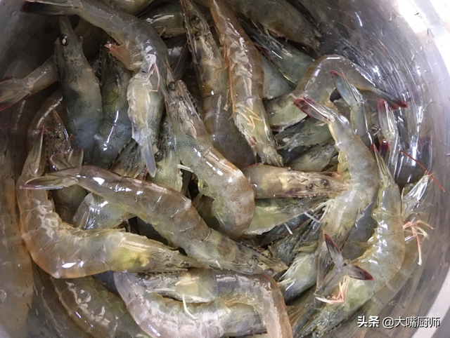 虾要煮多久才熟，小龙虾要煮多久才熟（牢记4个技巧）