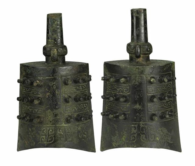 世界上所有乐器名称，世界上有哪种乐器（余音绕梁的中国乐器）