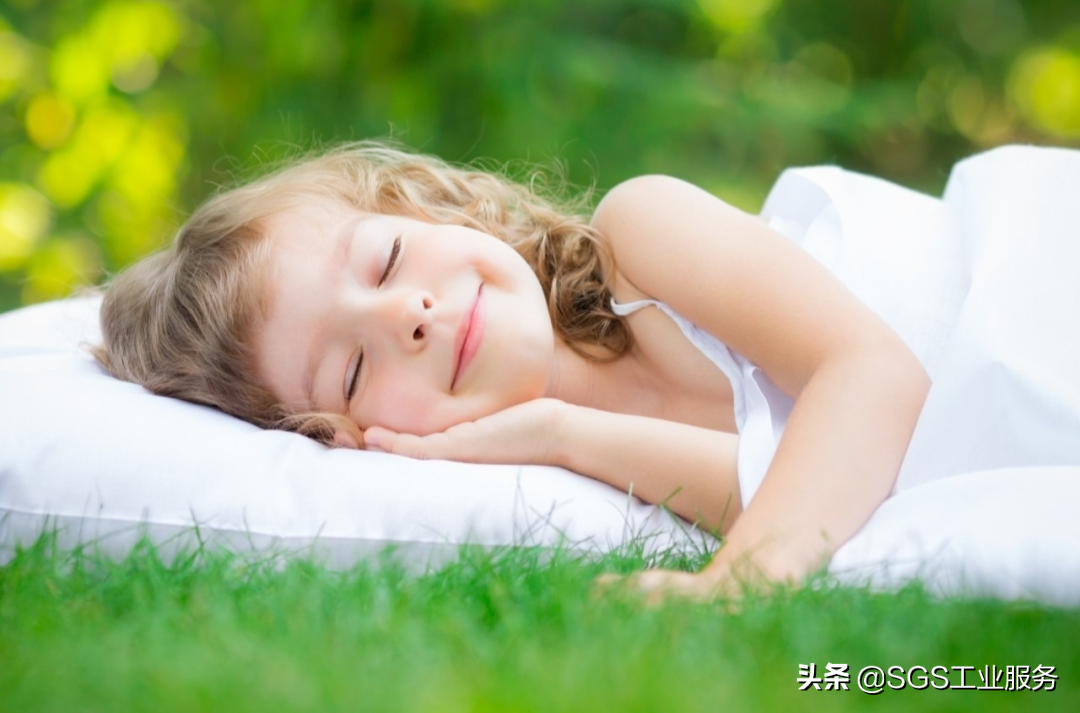 负离子产品的应用范围详情介绍，负离子产品有哪些（一文带你全面了解生活中的负离子产品）