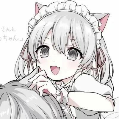 动漫情头/玄墨，微信头像，动漫情头/玄墨（菅田将晖 小松菜奈）（动漫情头<六>）