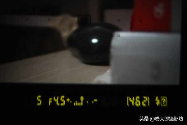 单反摄影入门教程 7个技巧，单反摄影入门教程（一篇文章教你学会用单反相机拍照）