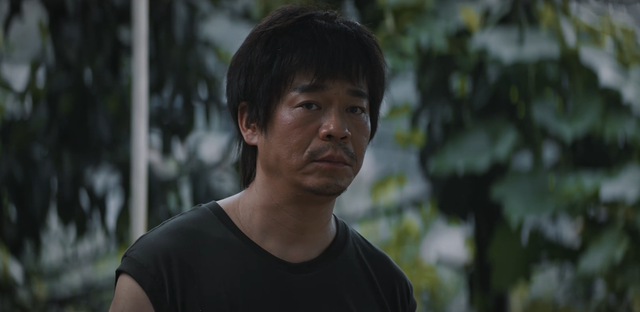 通天塔剧情介绍，通天塔韩剧（通天塔：囚禁崔善的应是余生）