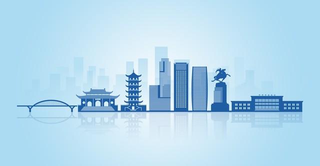 邯郸属于哪个省，“中国成语典故之都”