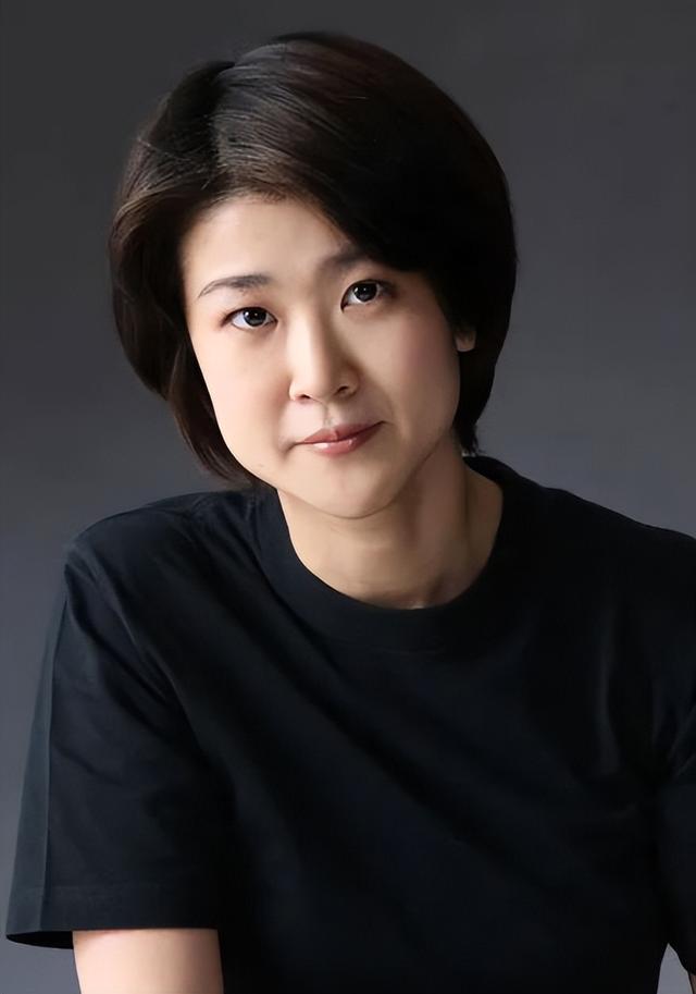 松本幸四郎日本地位，日本这位名门贵公子竟然从高中退学了