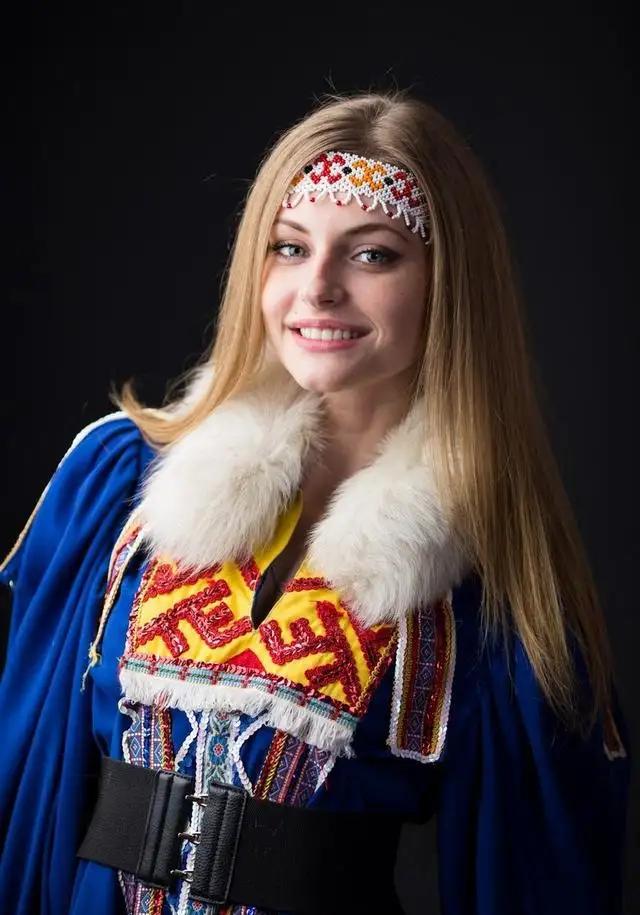 世界三大人种和它们的分布及特点，世界三大人种主要分布在哪些区域（日耳曼、雅利安、盎格鲁撒克逊）