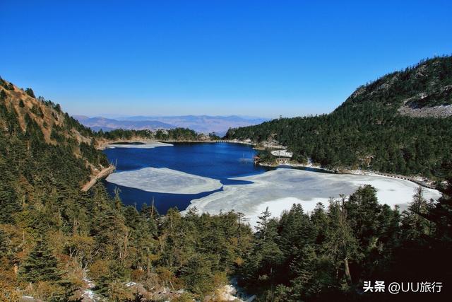 有什么好玩的地方，中国有哪些好玩的地方（10个冷门旅行城市）