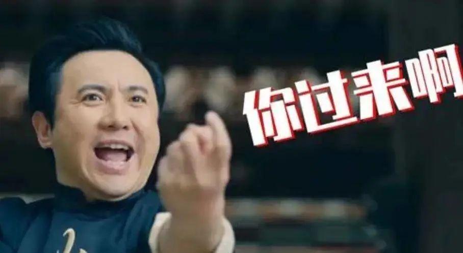 日赚500(投资1元赚1000)