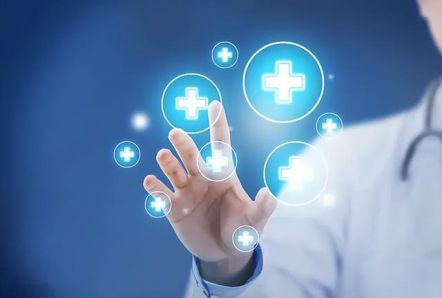 广西工业职业技术学院有什么专业，2021年广西工业职业技术学院开设专业及招生专业目录表（就业前景最为吃香的专科专业）