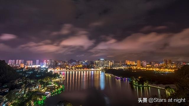 522321身份证开头的是哪里人（民政部1985年西南地区行政区划代码）