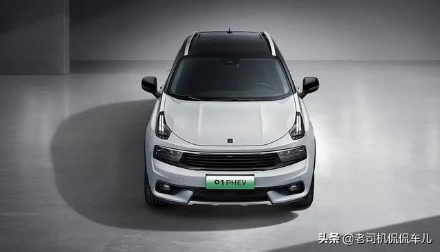 领克是国产还是合资，ling'le领克是国产还是合资（“国产之光”领克销量崩盘）