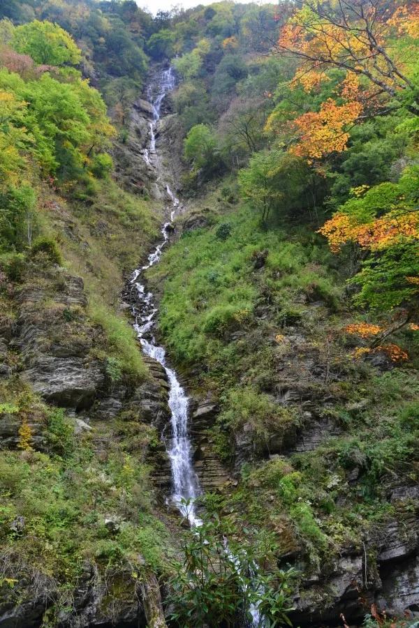 人间美景，人间美景胜天堂（70幅大自然美景图片）