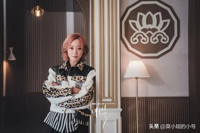 李敏镐演的电视剧，李敏镐演的电视剧哪部最好看（3月最值得期待6部韩剧）