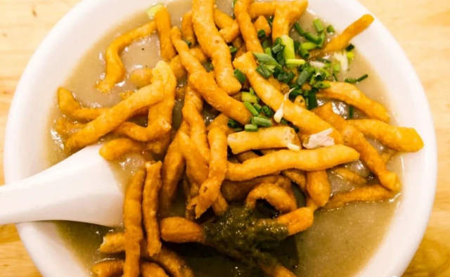 遵义有什么美食，遵义美食（没有一位美食爱好者能逃过这些诱惑）