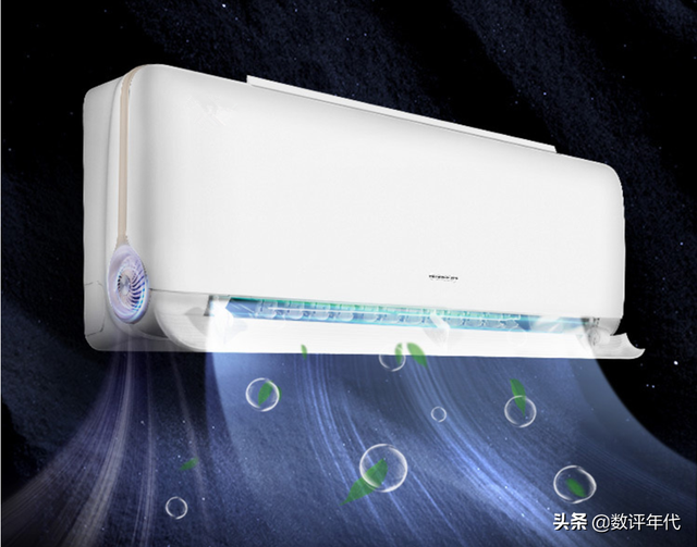 海尔空调出现f1，海尔空调出现F12是什么问题（2022销量最好的5款新风空调,深度解析新风系统,看你喜欢哪款）