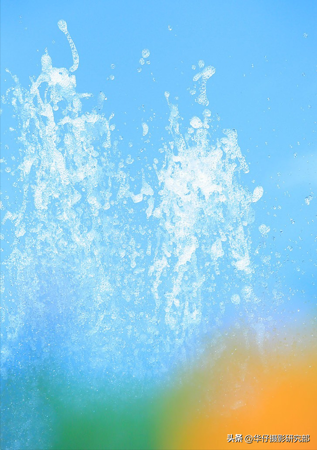 校正和矫正的区别，纠正匡正改正校正各个词的意思纠正匡正改正校正分别解释（如何使用白平衡功能渲染色彩）