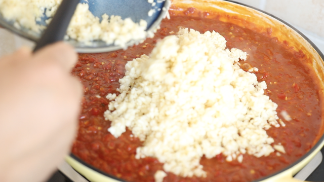 熬辣椒酱的做法大全家常做法，熬辣椒酱的做法及配方（吃来吃去还是这个做法的好吃）