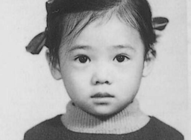 邱淑贞早期电影，邱淑贞1992年经典电影（“三级女王”邱淑贞）