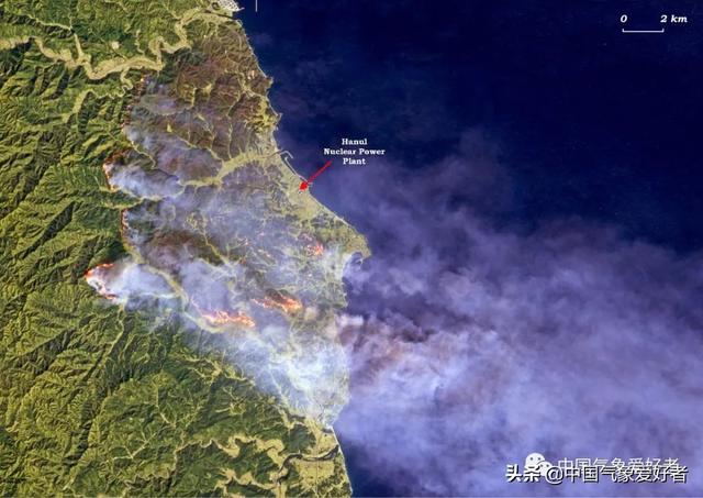 欧洲旅游天气，欧洲旅游天气温度（需关注它们对东亚天气的远期影响）