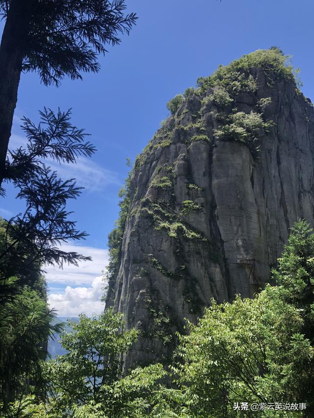 恩施旅游攻略自由行三天，恩施三日游自助攻略（恩施3日游旅游攻略）