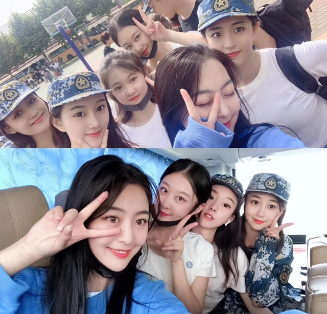 高中上几年，高中上几年大学上几年（学生的学制发生改变）