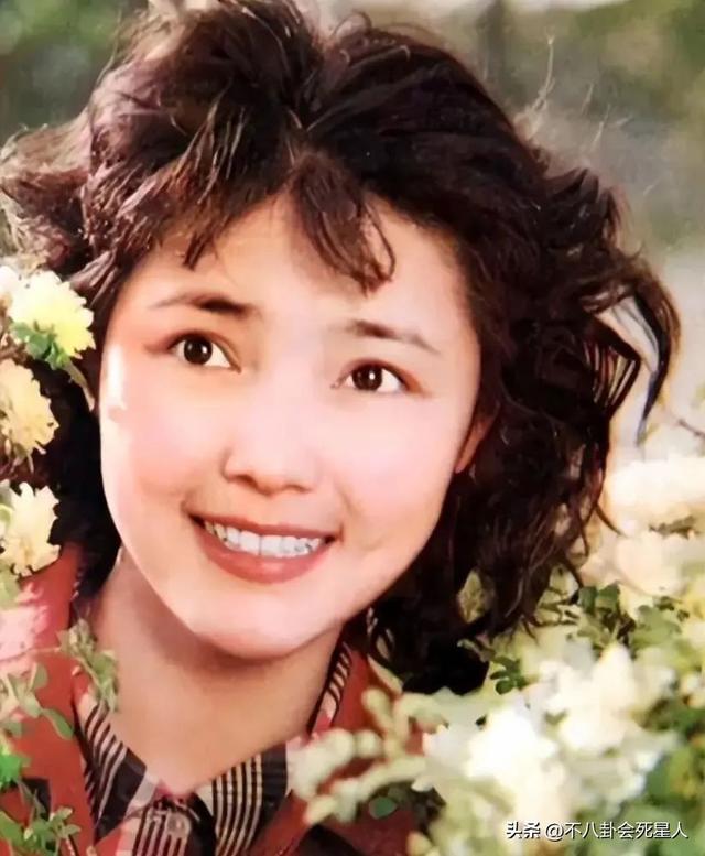 56年属什么生肖，56年属啥多少岁（56年属猴的2022年多大）