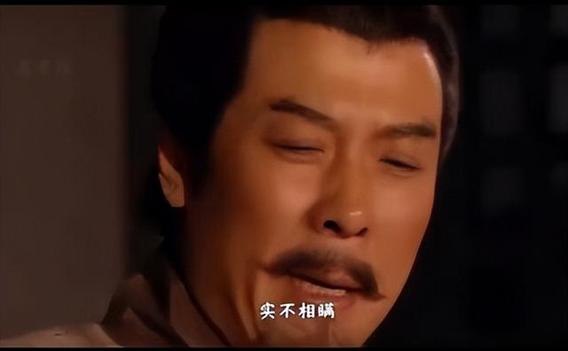 鬼保护你有什么特征，三年级下册有女鬼（“公元人”，不信神，不怕鬼）