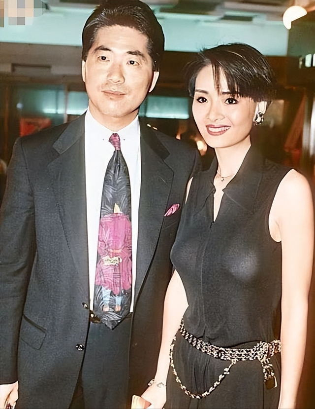 徐若瑄拍过的电影,徐若瑄演过的电影(5位一脱成名的女星)