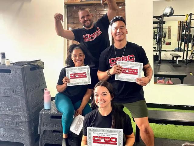 如何开健身房，如何开健身房书籍（点，就能打造出成功的健身房）