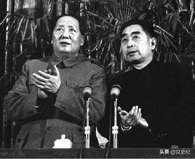 世上无难事只要肯登攀是谁说的，是世上无难事只要肯攀登还是世上无难事只要肯登攀（周总理病危之际：给我读一读）