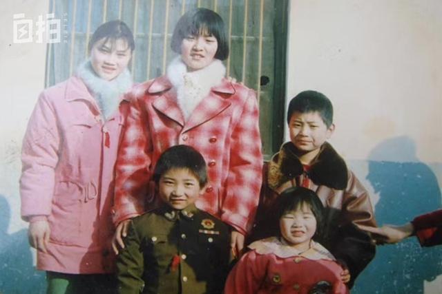 理发师的英文职称用什么好，适合理发师的英文名字（读完硕士读职校）