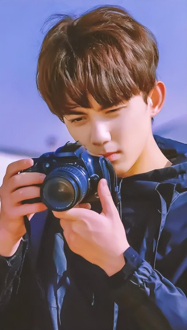 沙海梁湾张日山结局，沙海梁湾张日山结局是什么（盗墓笔记番外篇之沙海人物介绍）