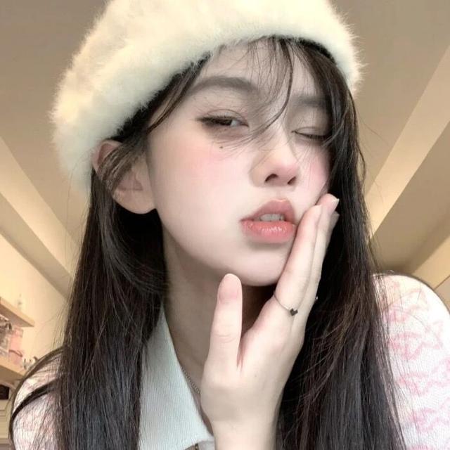 情侣头像动漫高冷霸气，动漫黑白高冷情侣头像微信（要是黑白动漫帅哥也不符合你胃口）