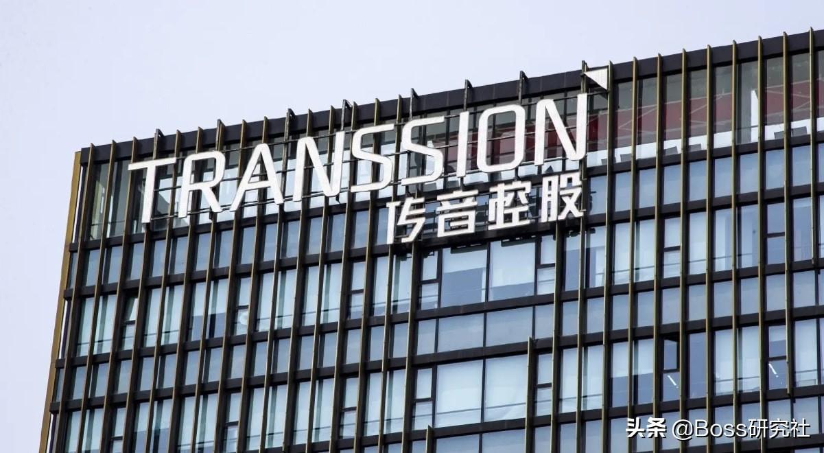 建什么厂赚钱(办个什么小型加工厂赚钱)