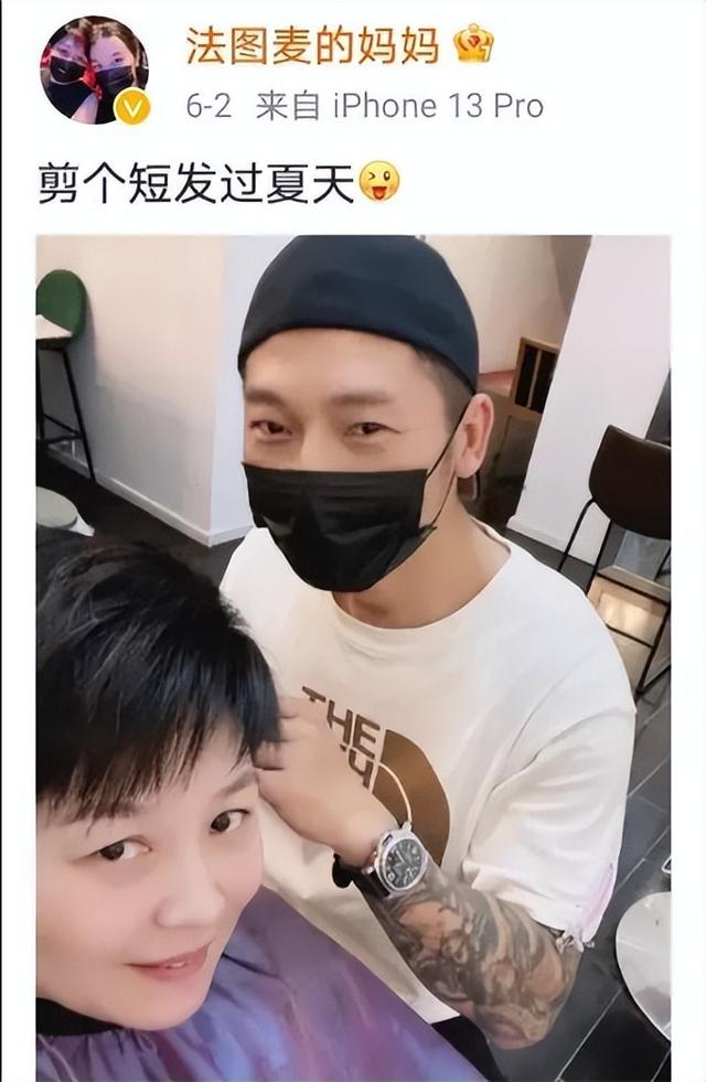 我对你太想念原唱，歌曲我曾用心的爱着你原唱（纪念日卡点发文想念李咏）