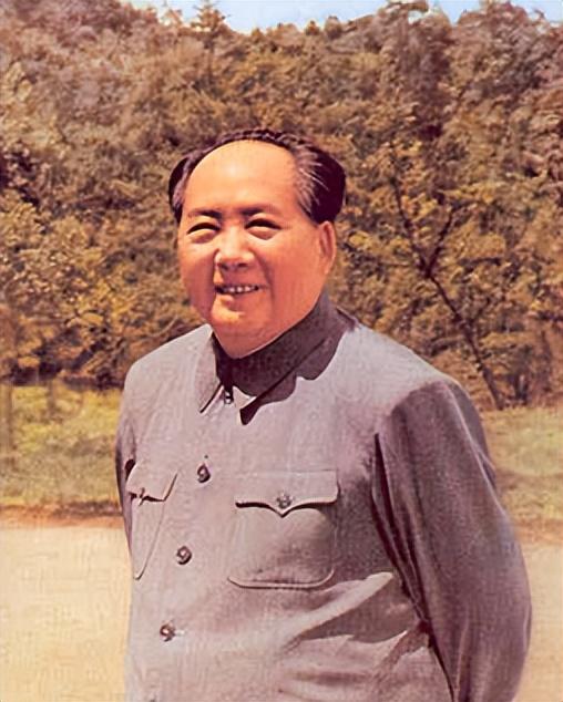 法国和中国时差(英国和中国时差)