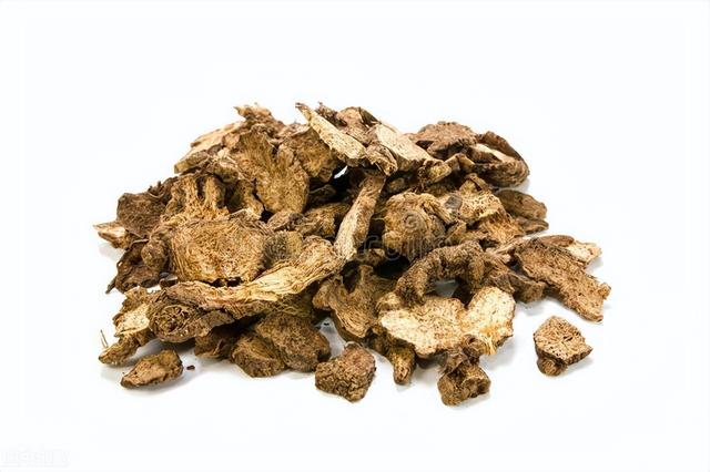 白术的功效与作用的功能与主治，白术功效作用与主治（<1>——麻黄配白术之方剂介绍）