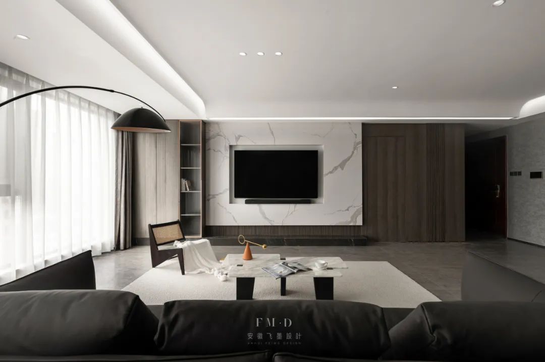 阳台墙砖种类有哪些，阳台墙砖选什么材质的好（大白墙我真的看腻了）