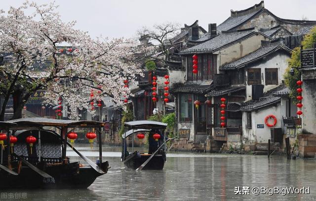 海宁中国皮革城，海宁皮革城百科介绍（还有中国最著名的皮革城）