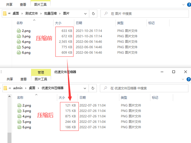 电脑怎么改图片大小kb，怎么调整图片大小kb（怎么缩小照片的kb）