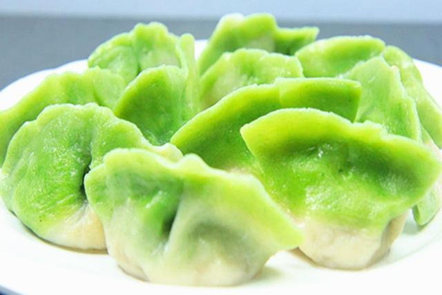 除夕吃饭有哪些讲究，老人讲“5菜不上桌